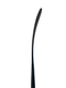 CCM Jetspeed FT7 Pro LH 80 Flex P29M