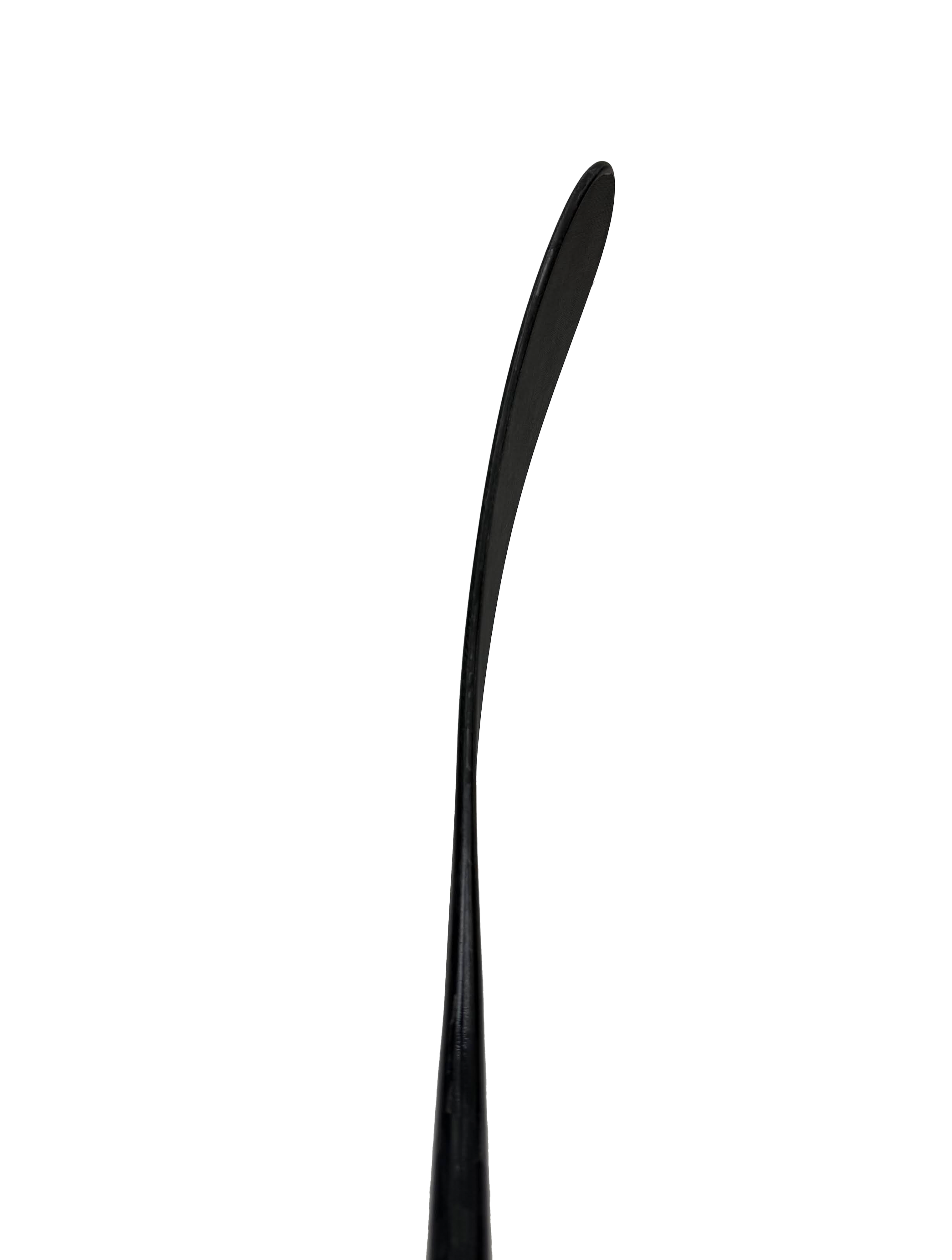 Bauer Vapor Flylite LH 77 Flex P92