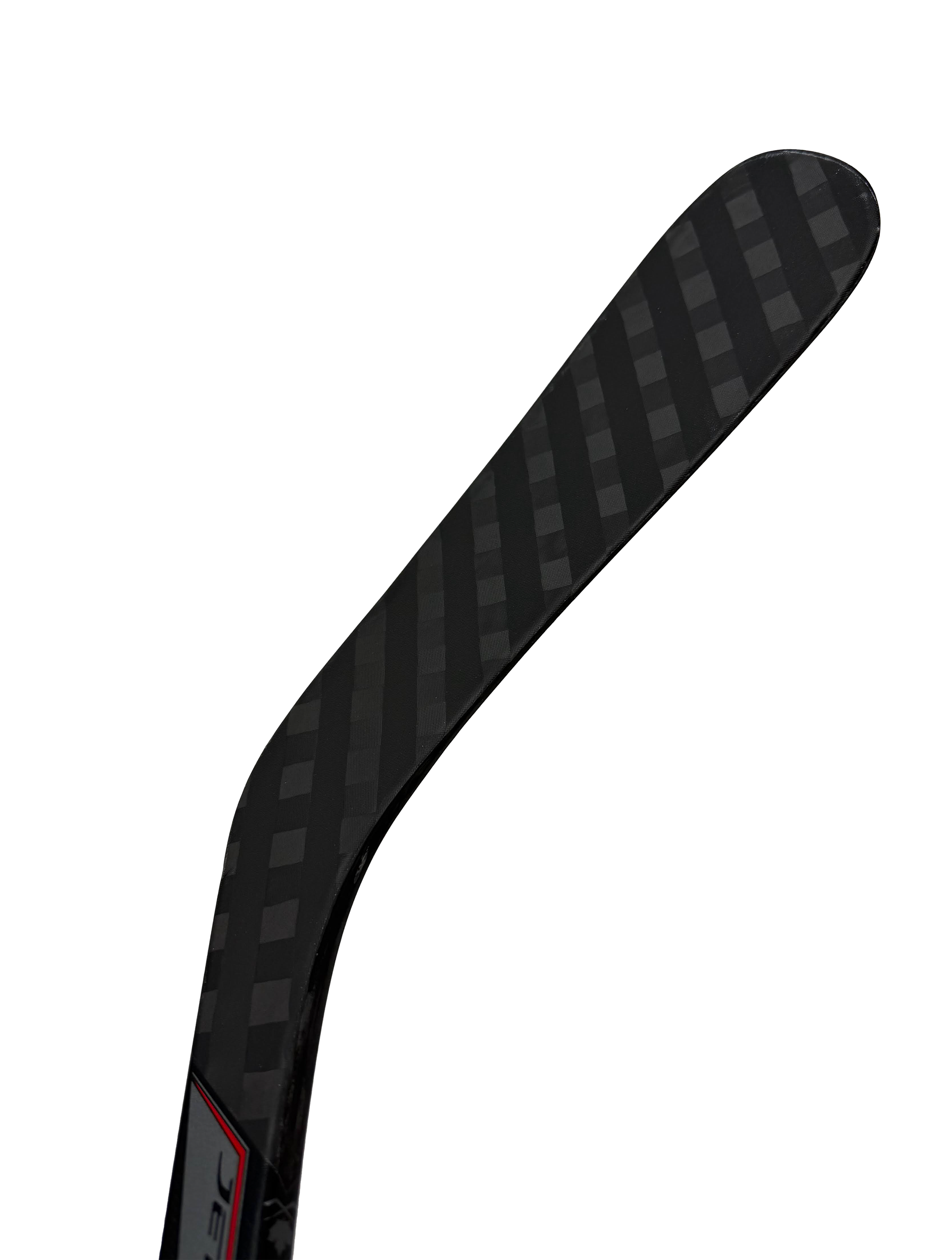 CCM Jetspeed FT3 Team RH 55 Flex P29