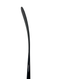 CCM Jetspeed FT8 Pro RH 80 Flex P29M