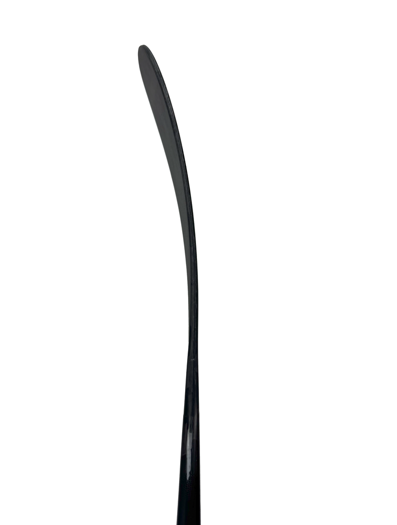 CCM Jetspeed FT8 Pro RH 80 Flex P29M