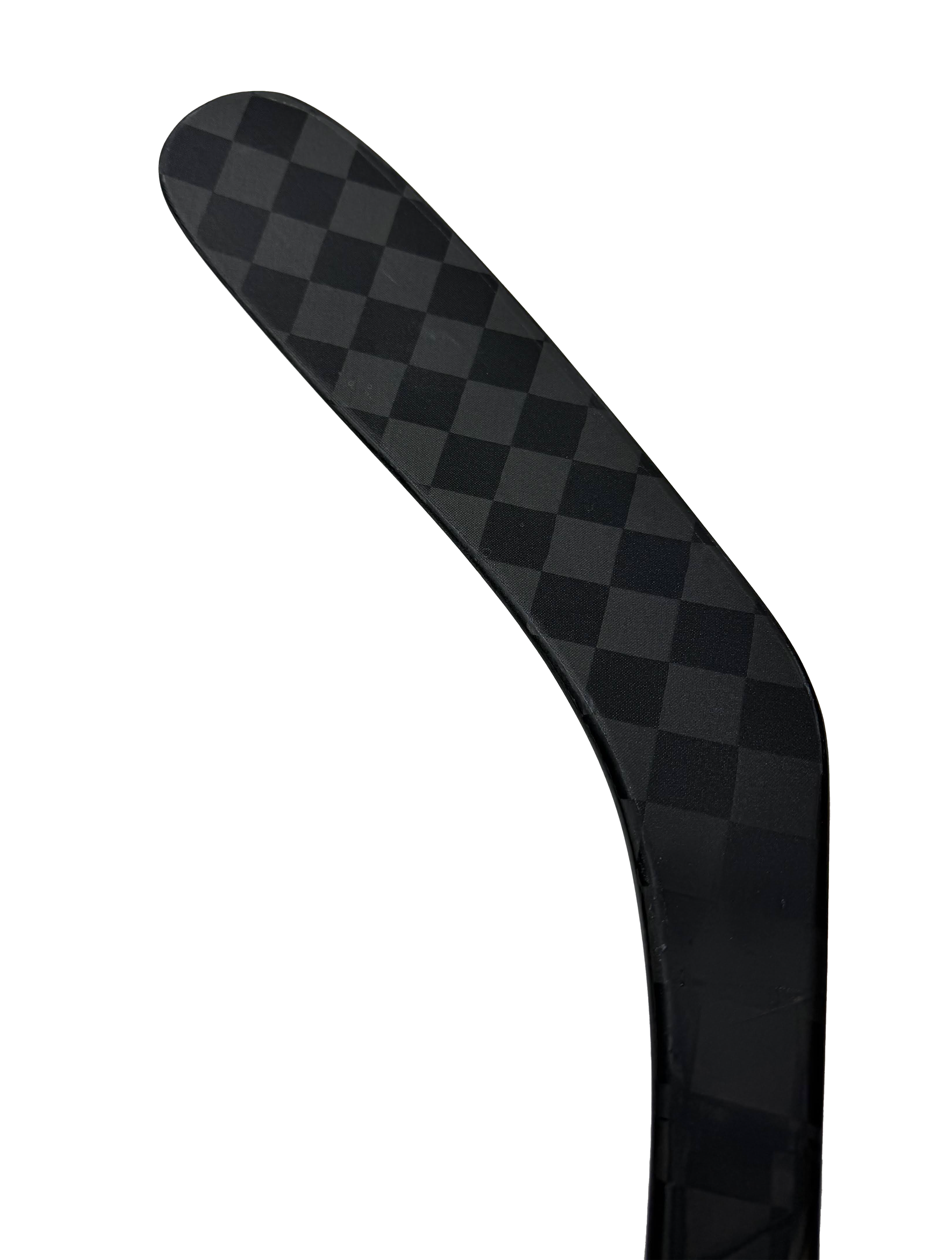 Bauer Pulse ( Dressed Tracer ) LH 87 Flex P46