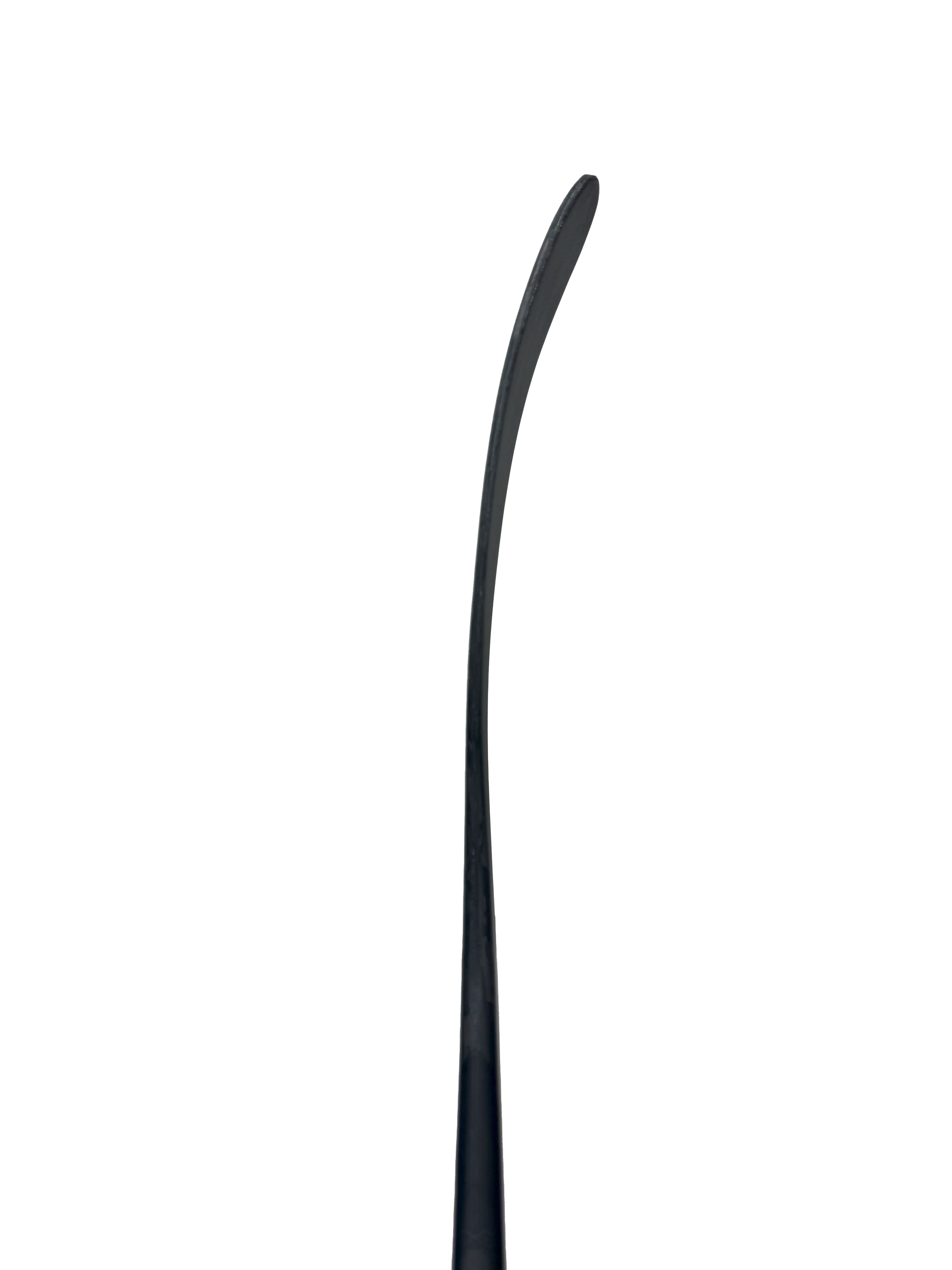 CCM Ribcore Trigger 9 Pro ( Dressed FT7 Pro ) LH 80 Flex P71