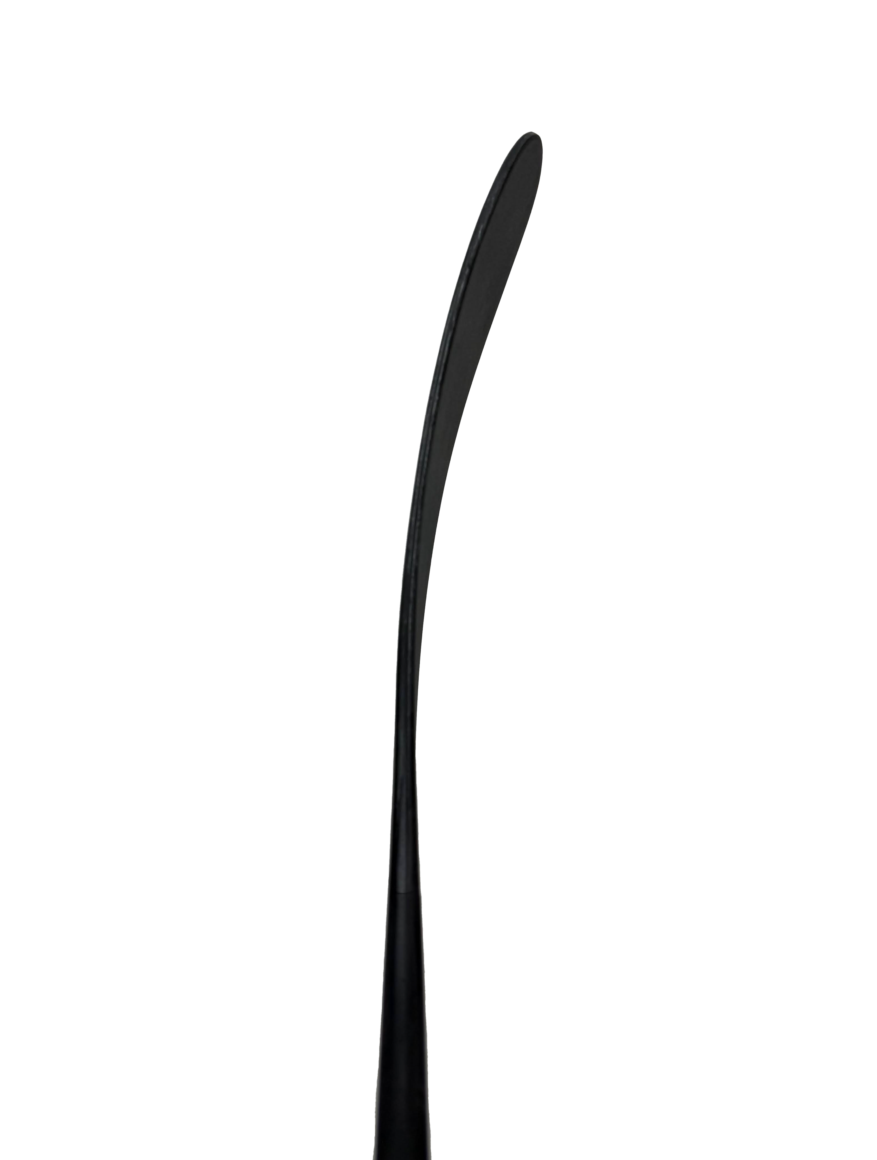 CCM Tacks XF Ghost LH 80 Flex P29 - Auston Matthews