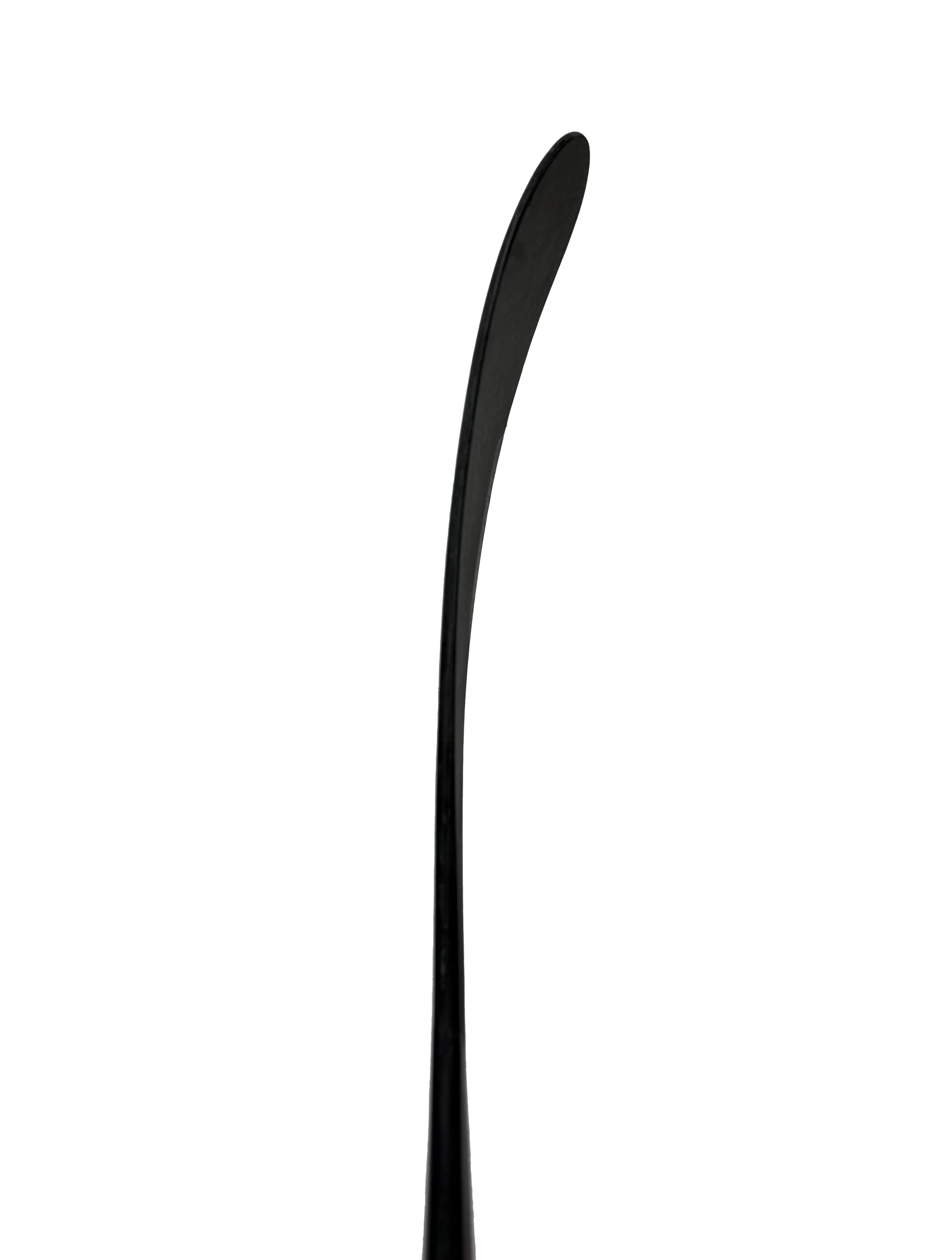 Warrior Covert QR6 Pro LH 75 Flex W28