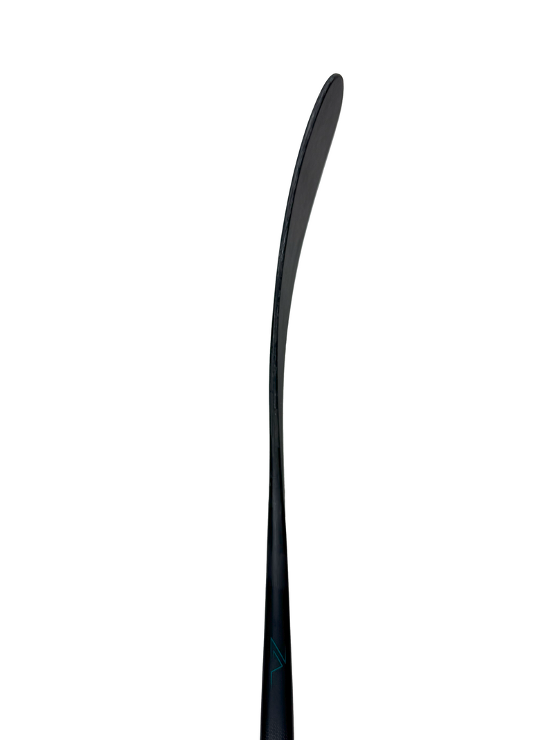 CCM Vizion LH 85 Flex P29