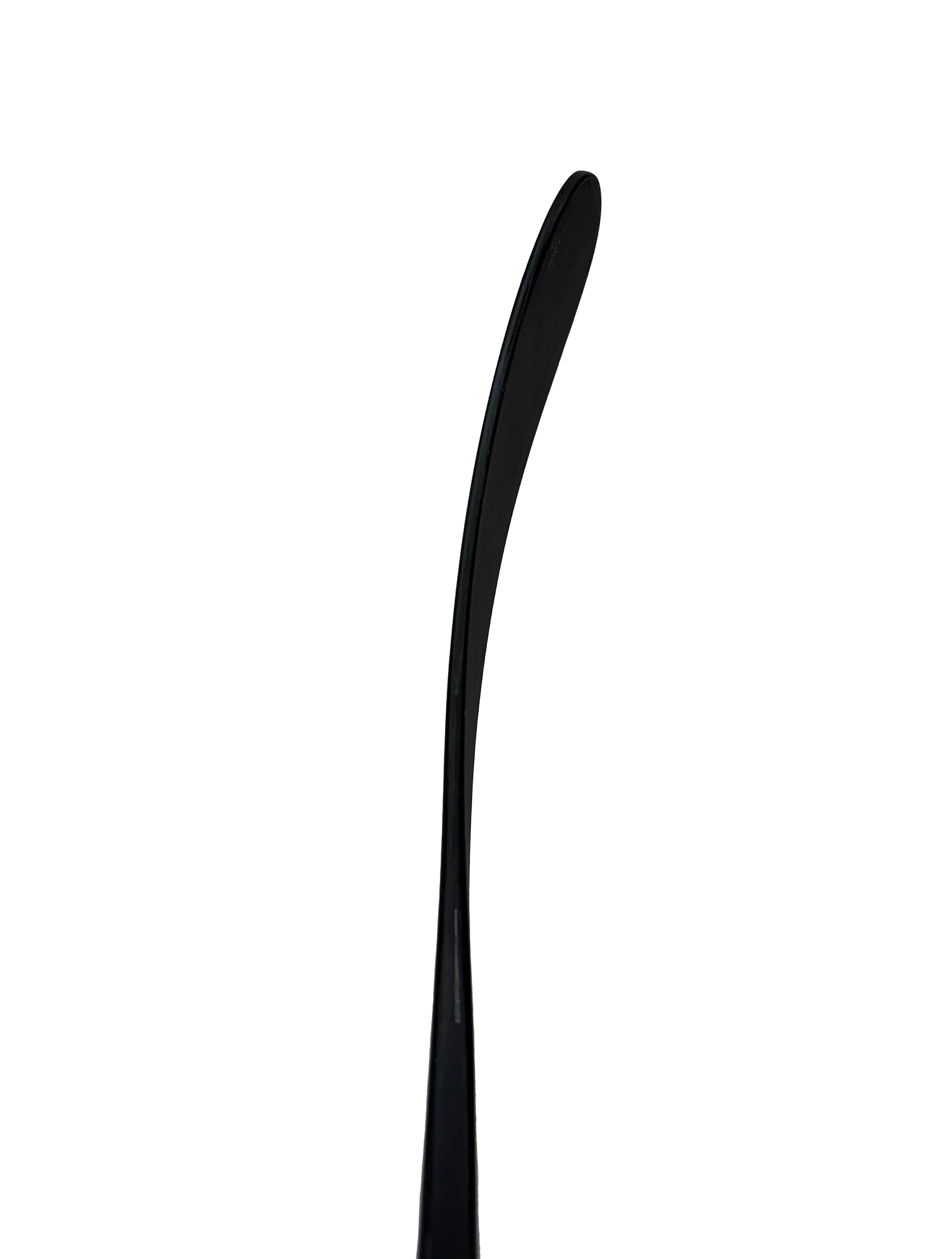 CCM Ribcore Trigger 9 Pro LH 70 Flex P29M