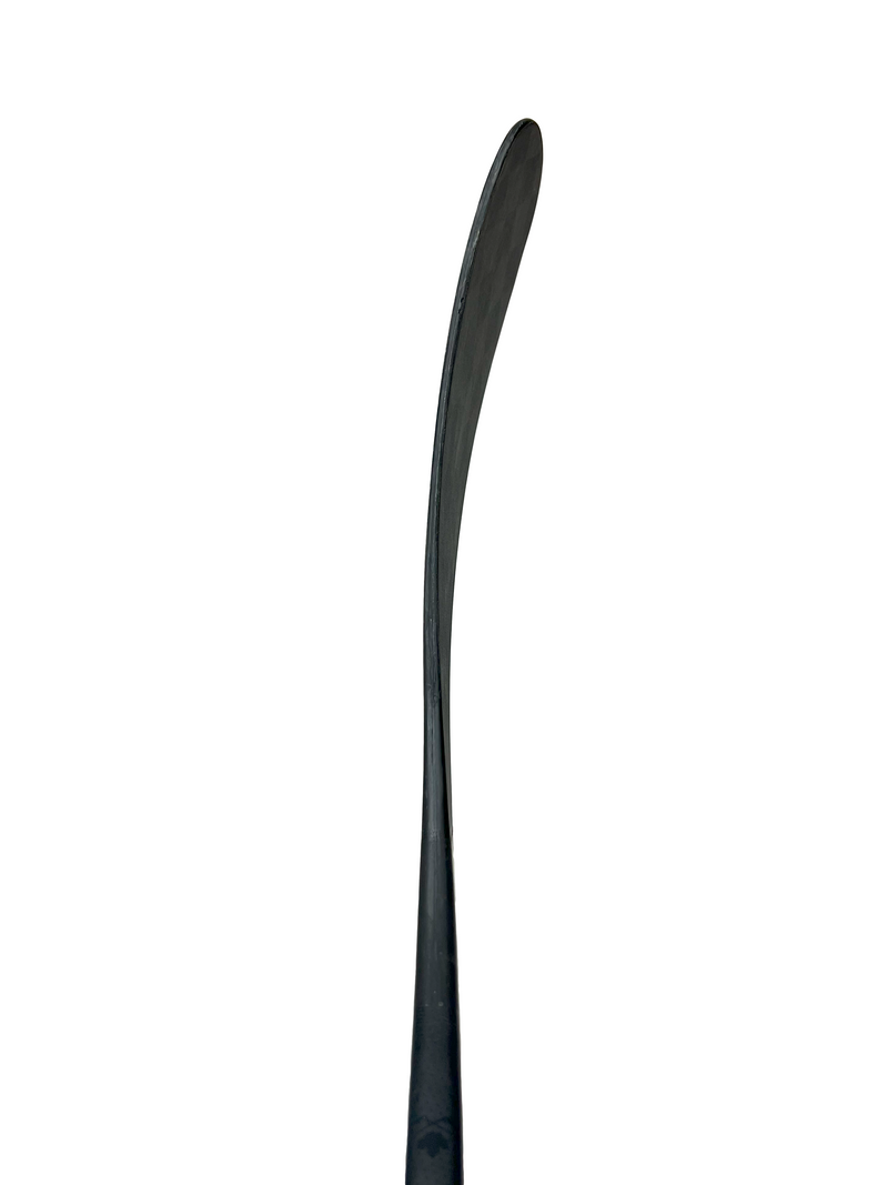 CCM Ribcore Trigger 7 Pro LH 85 Flex P29