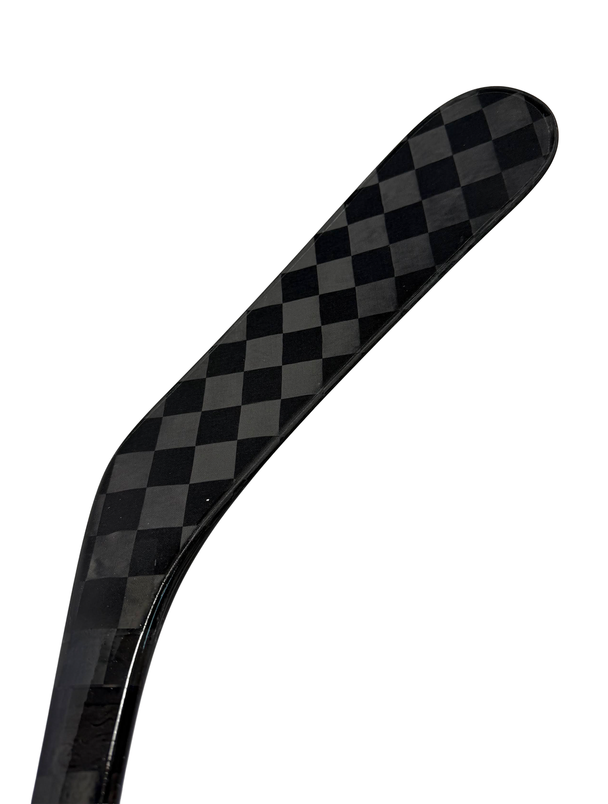 Bauer Vapor Flylite RH 77 Flex P92M
