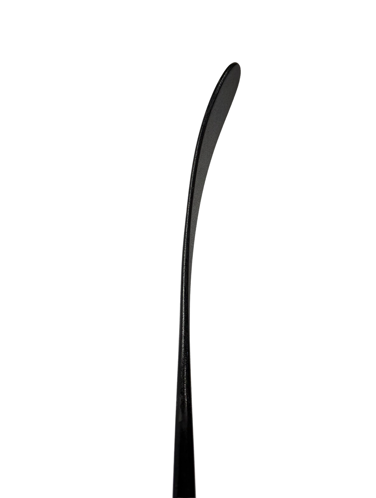 CCM Jetspeed FT8 Pro LH 80 Flex P28