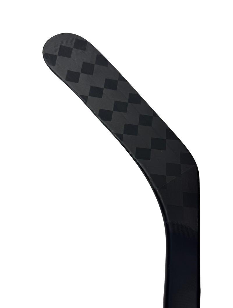 CCM Jetspeed FT8 Pro LH 85 Flex P29M