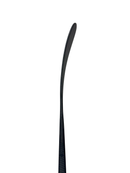 CCM Jetspeed FT6 Pro LH 85 Flex P29