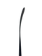 CCM Jetspeed FT6 Pro LH 85 Flex P29