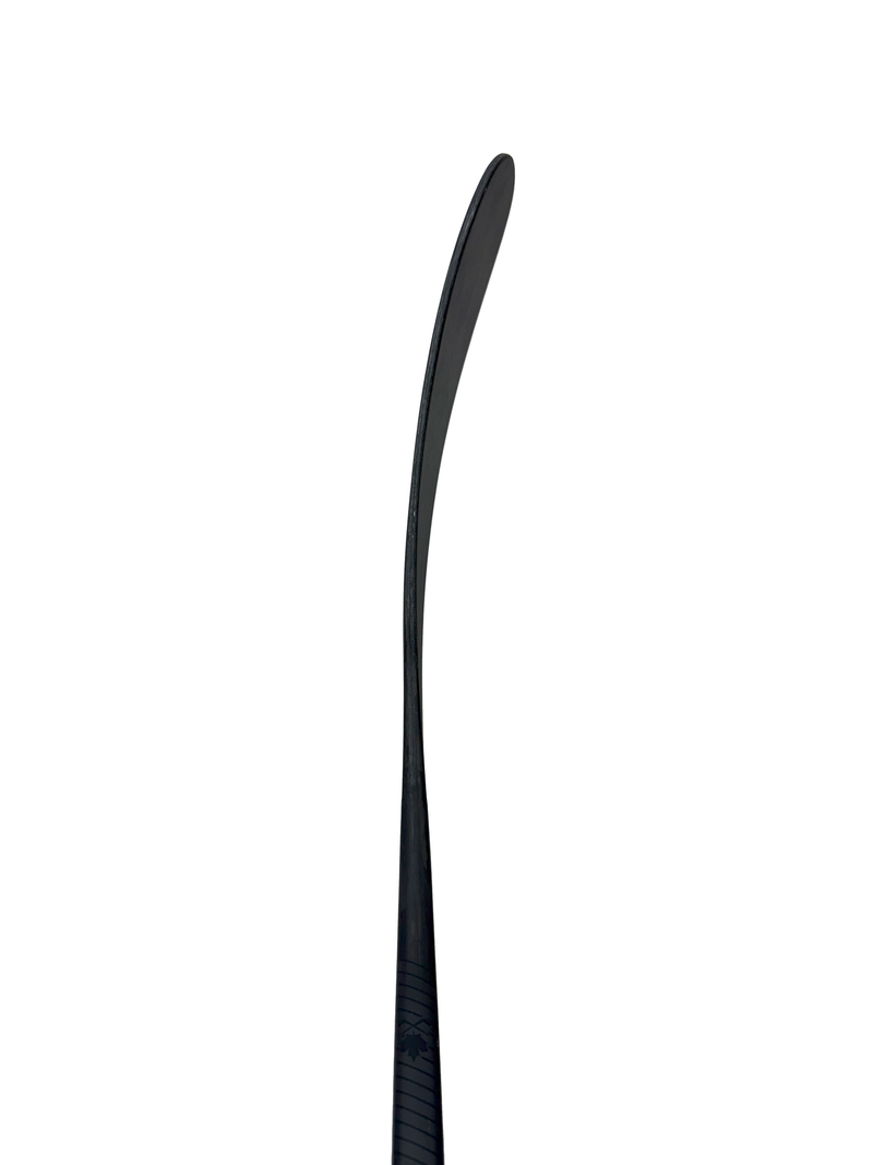 CCM Jetspeed FT6 Pro LH 85 Flex P29
