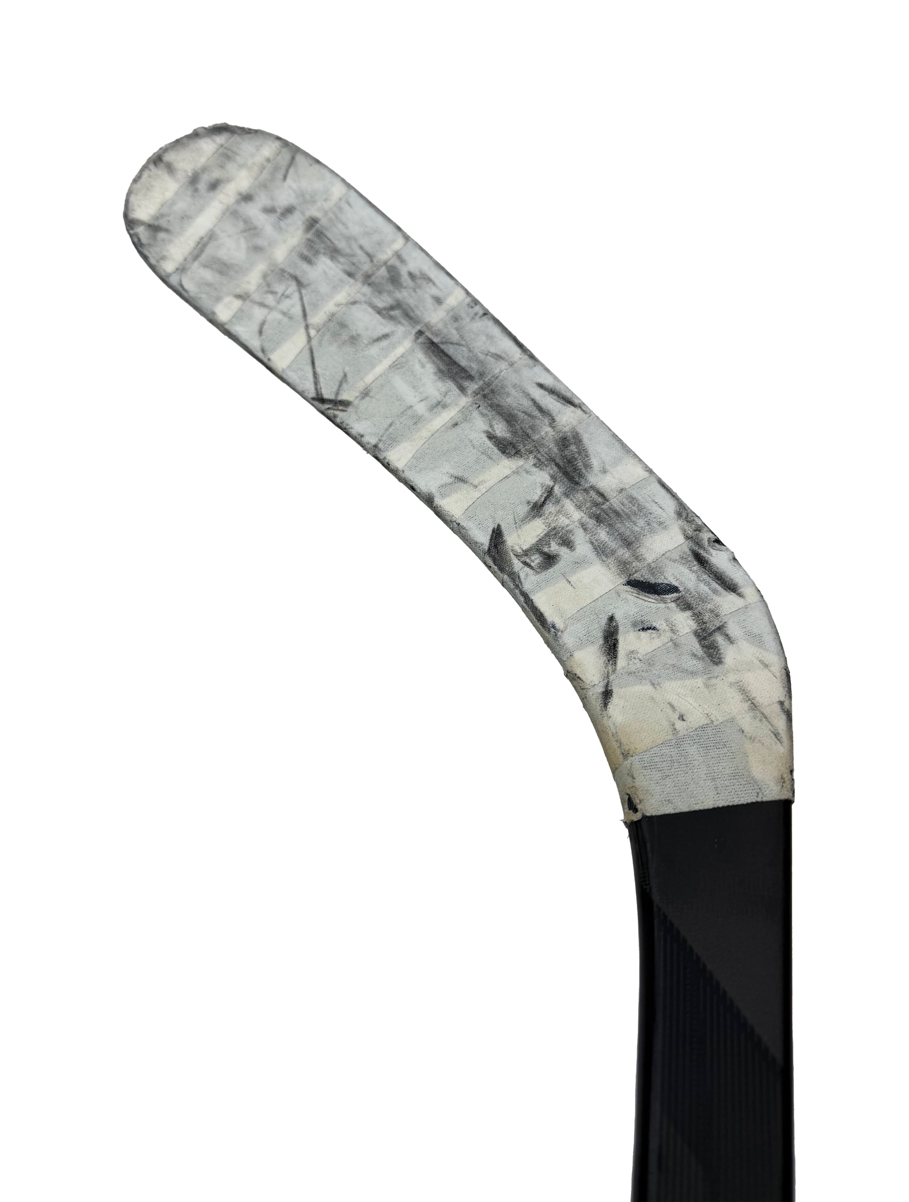 CCM Tacks XF Pro ( Dressed FT7 Pro ) LH 80 Flex P29