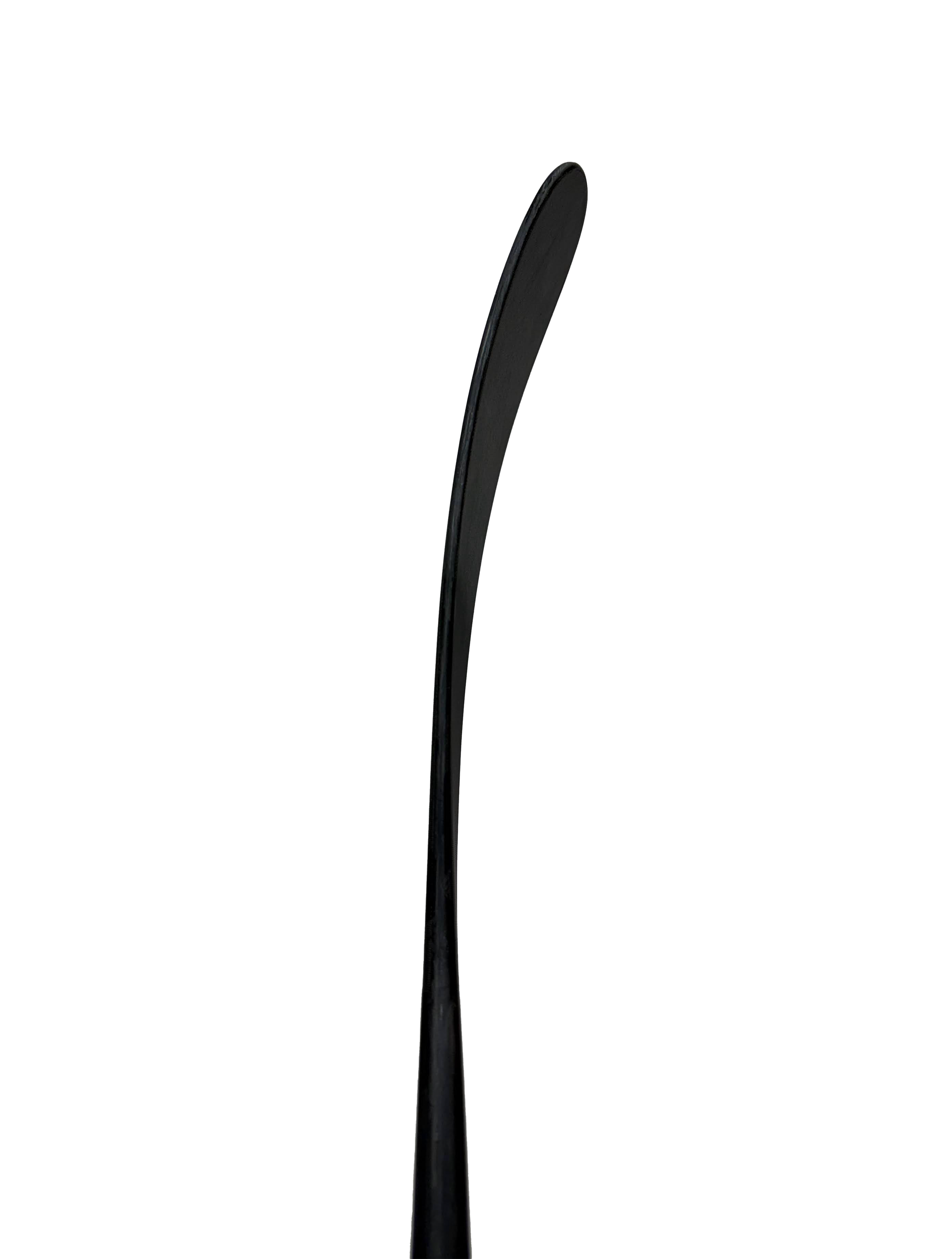 CCM Tacks XF Ghost LH 65 Flex P28M