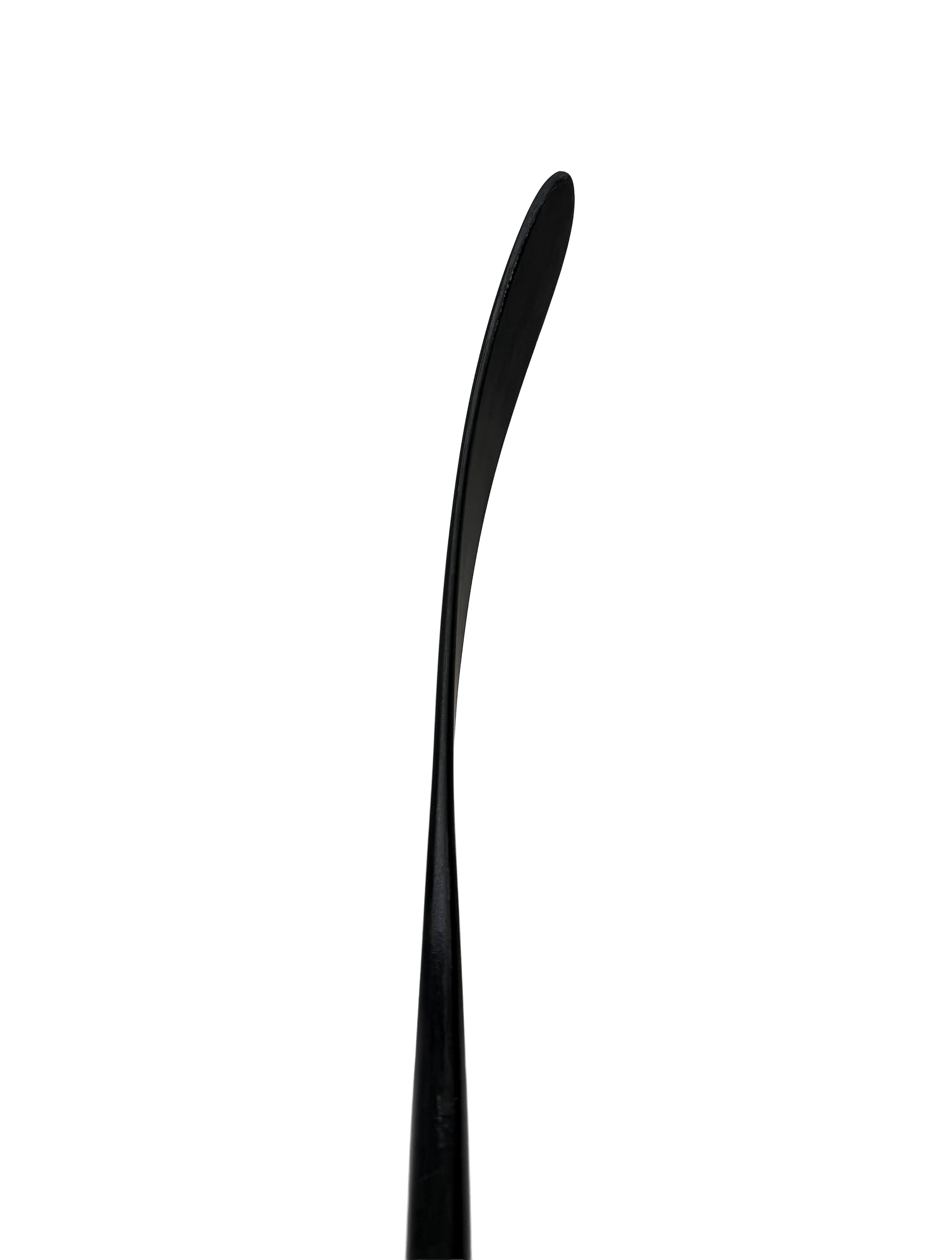 Bauer Vapor Flylite LH 87 Flex P92M