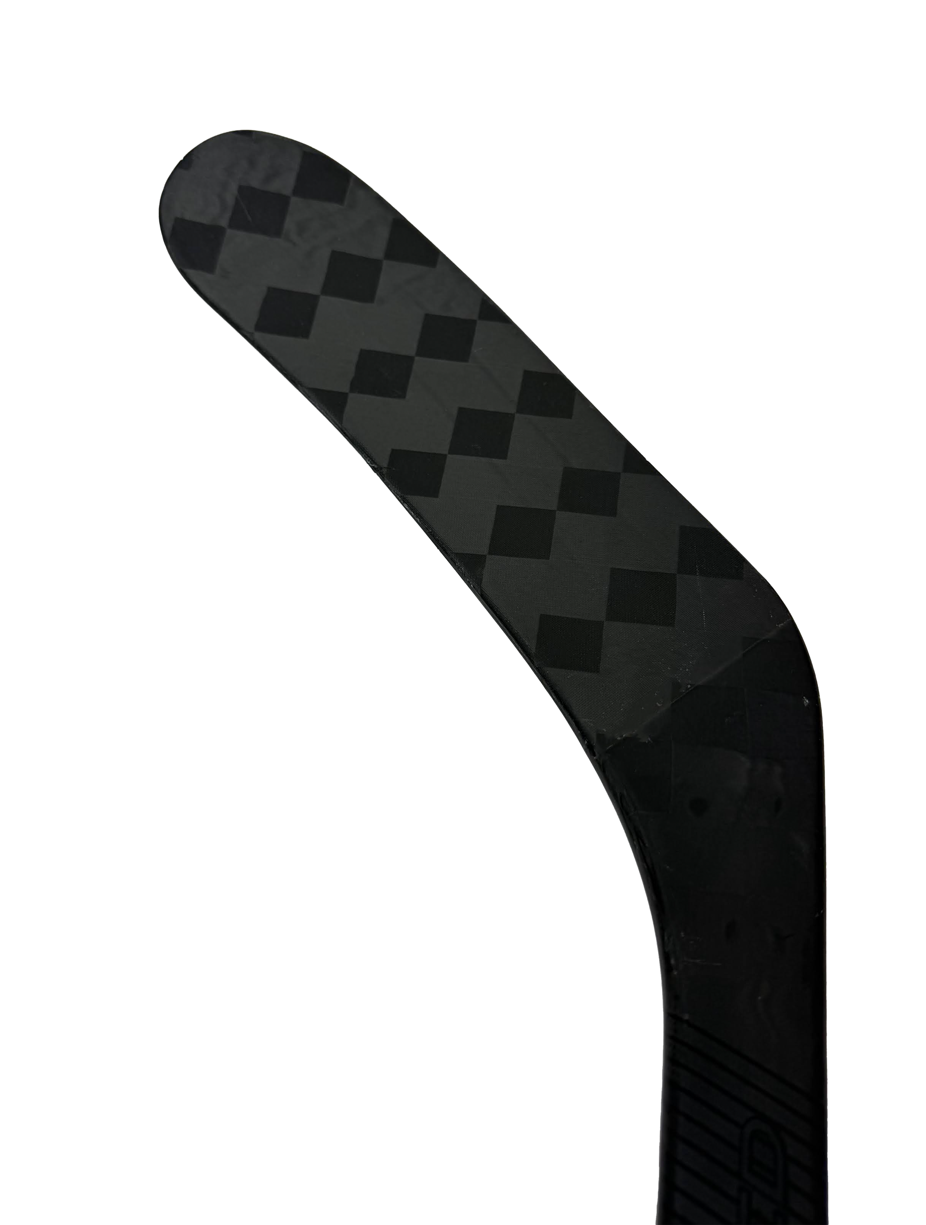 CCM Jetspeed FT6 Pro LH 70 Flex P28M
