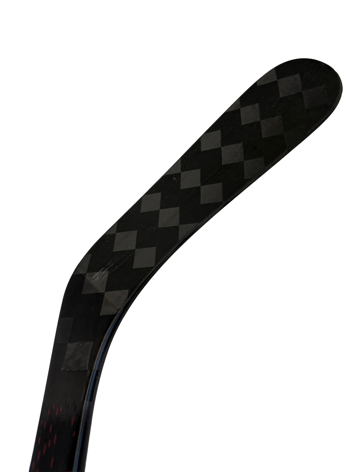 CCM Ribcore Trigger Unleash Pro RH 85 Flex P29