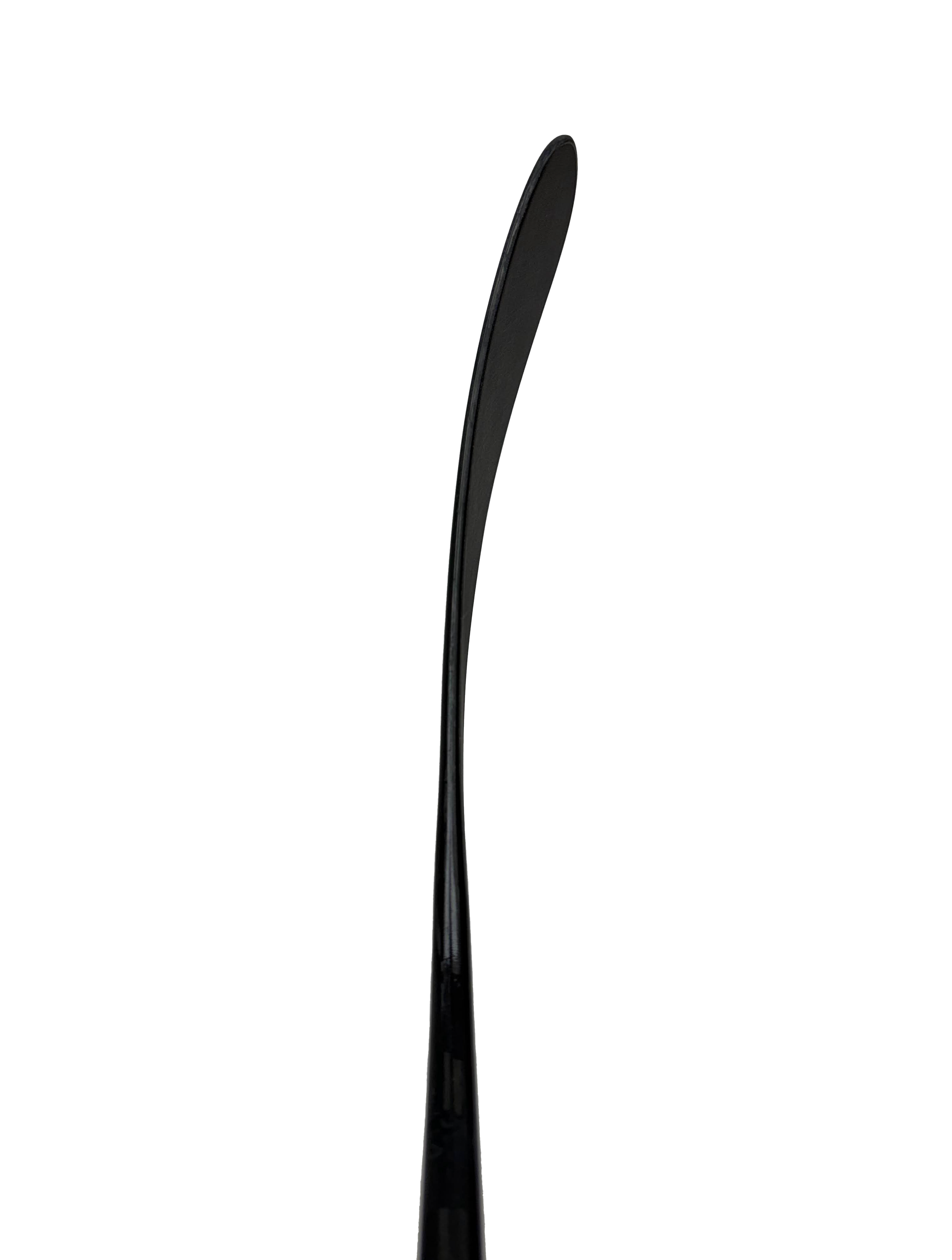 Bauer Pulse LH 82 Flex P92M