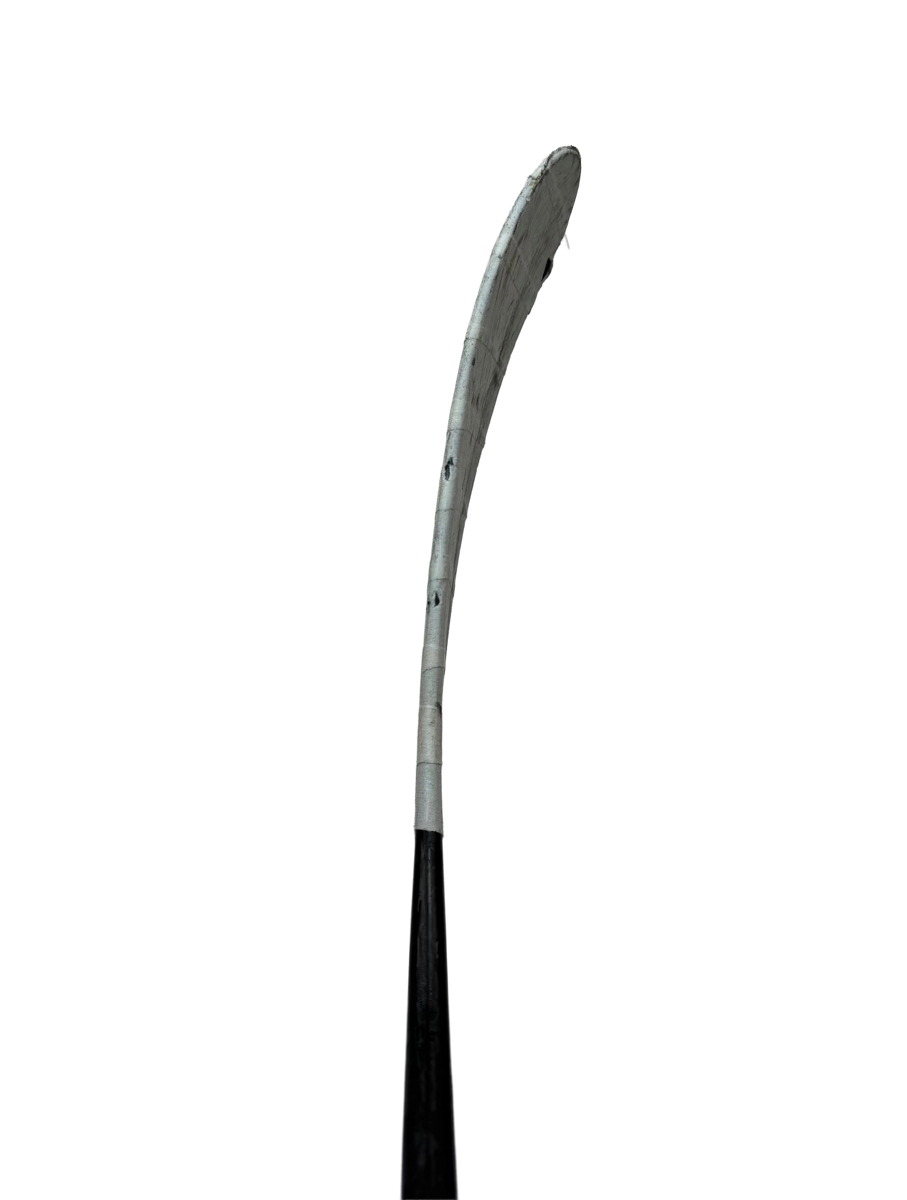 Bauer Nexus Tracer LH 77 Flex P28