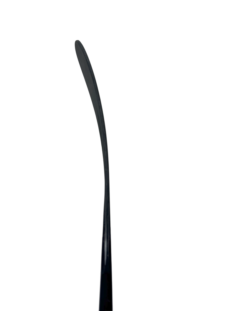 CCM Jetspeed FT7 Pro RH 75 Flex P29M