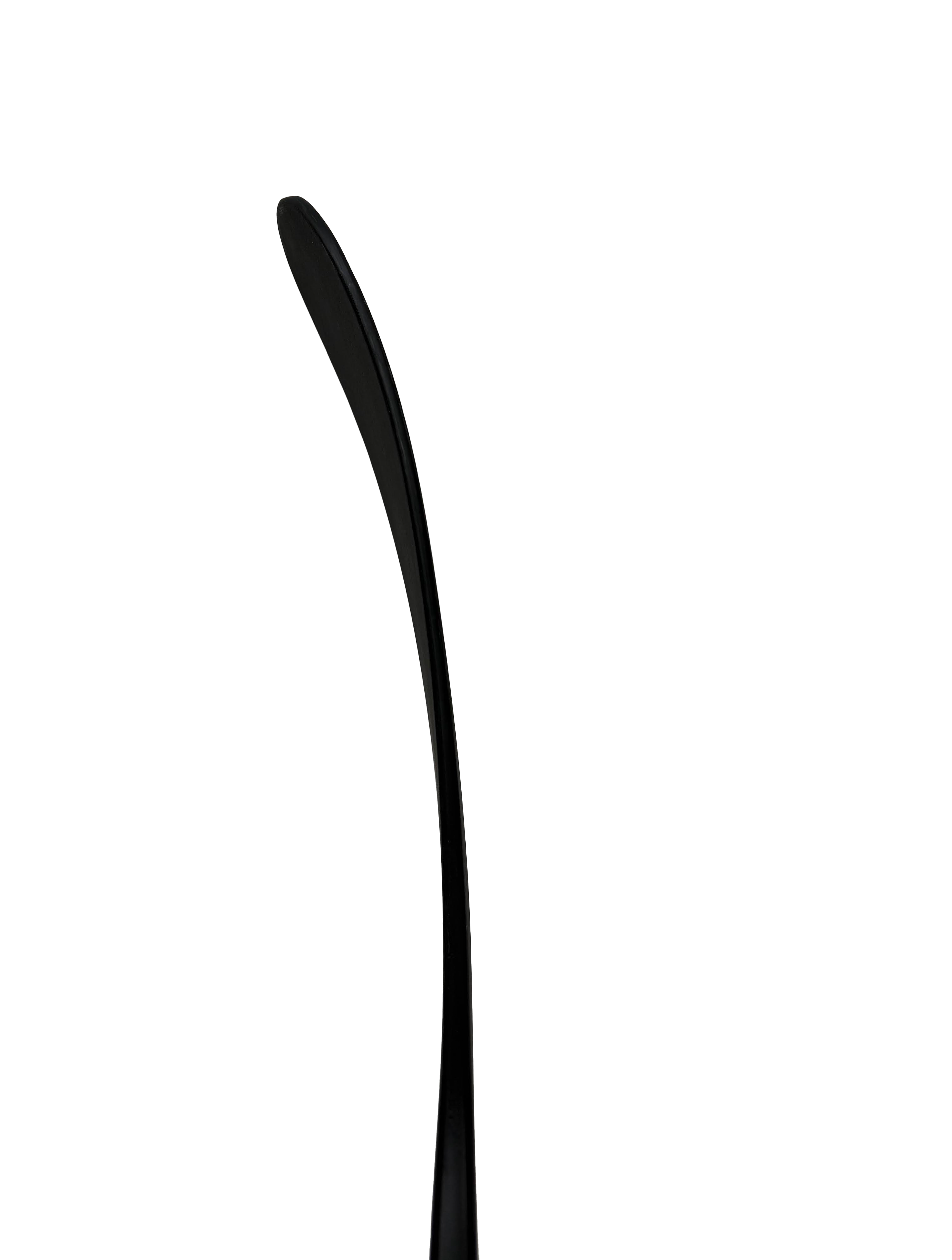 CCM Ribcore Trigger 9 RH 65 Flex P28