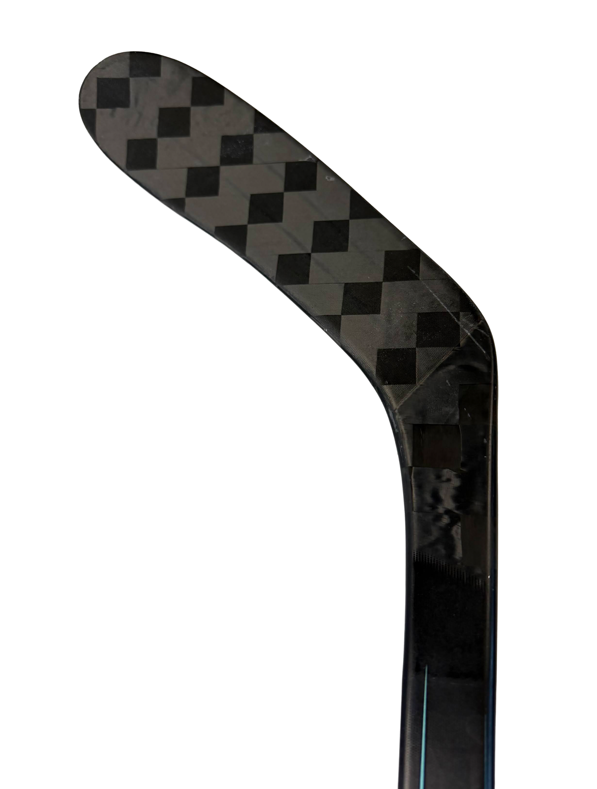 CCM Vizion 2 LH 75 Flex P28