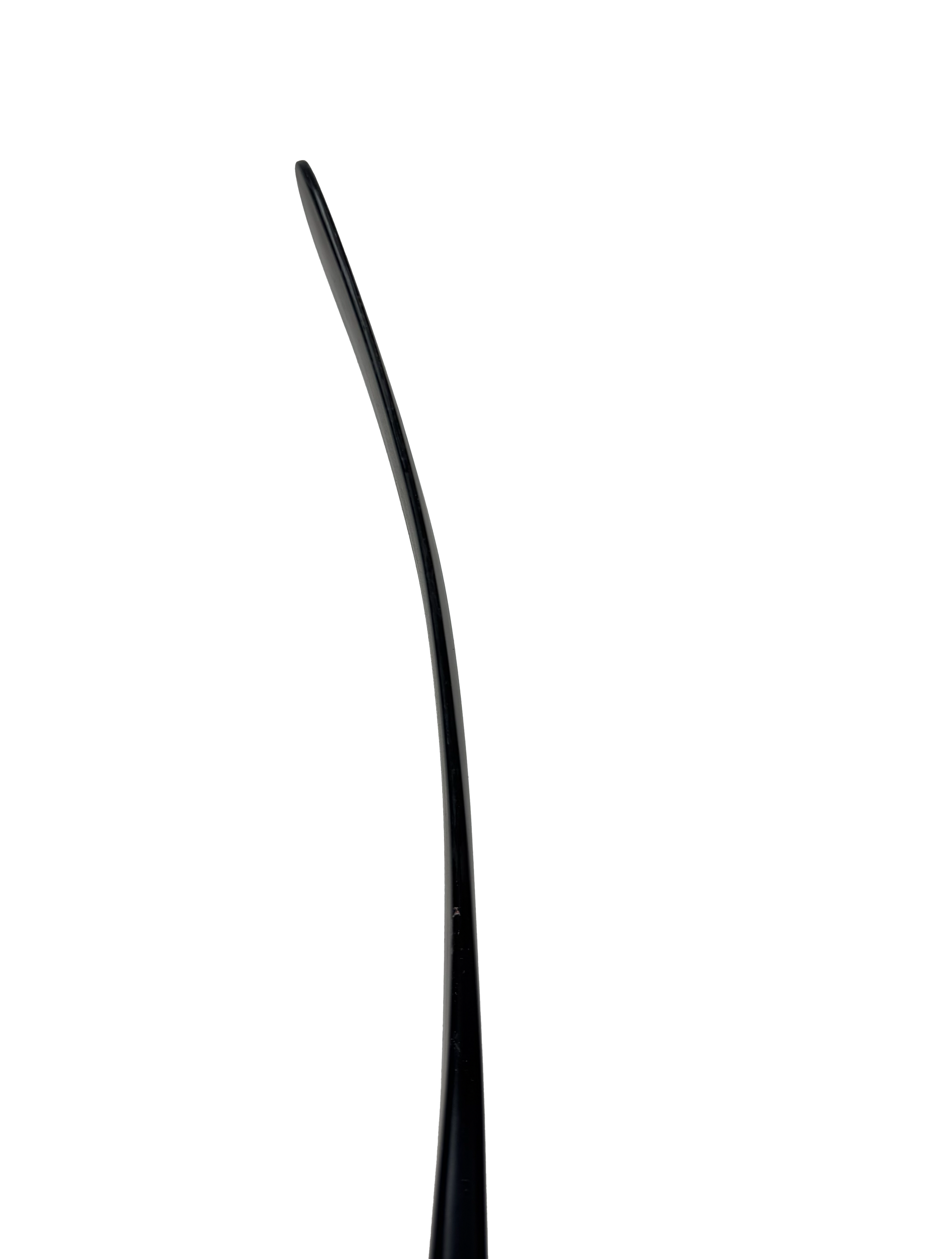 2 pack CCM Jetspeed FT3 Pro RH 60 Flex P88