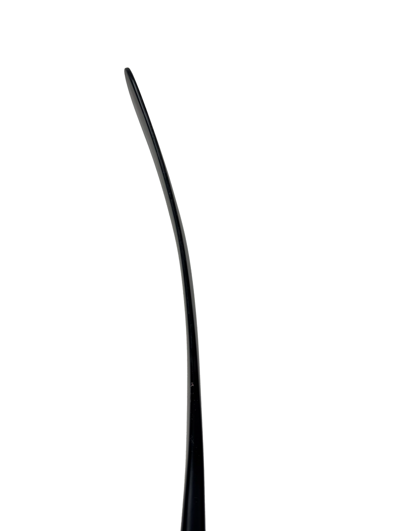 2 pack CCM Jetspeed FT3 Pro RH 60 Flex P88