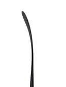 2 pack CCM Jetspeed FT7 Pro RH 80 Flex P86