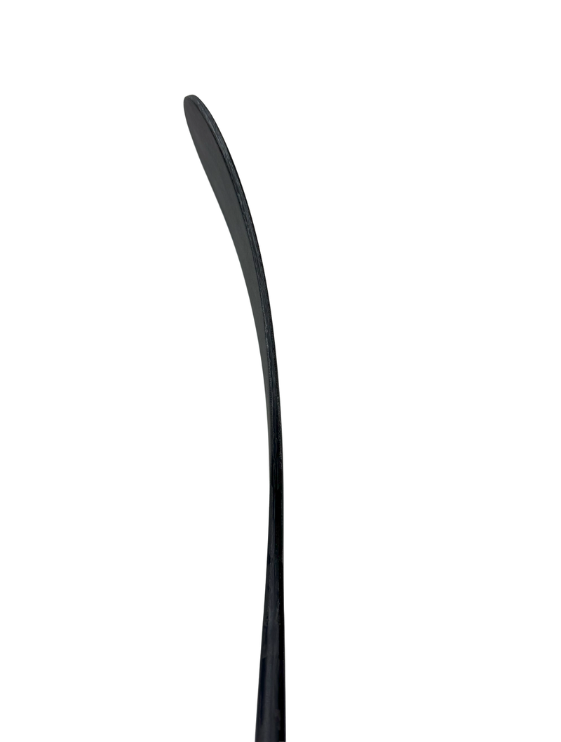 2 pack CCM Jetspeed FT7 Pro RH 80 Flex P86