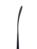 Bauer Vapor Hyperlite 2 LH 87 Flex P92