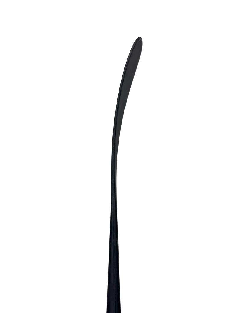 Bauer Vapor Hyperlite 2 LH 87 Flex P92