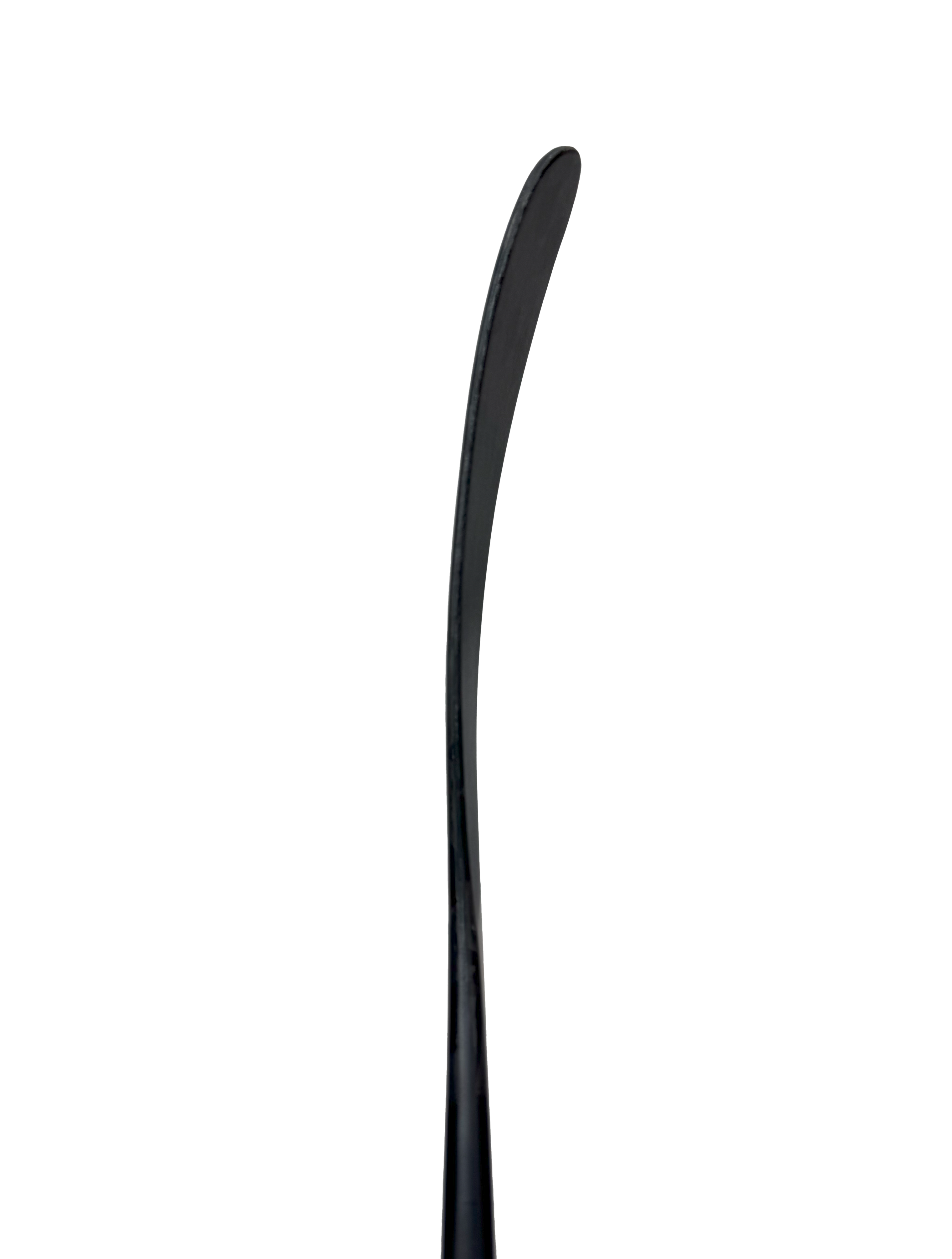 CCM Jetspeed FT8 Pro LH 85 Flex P90TM