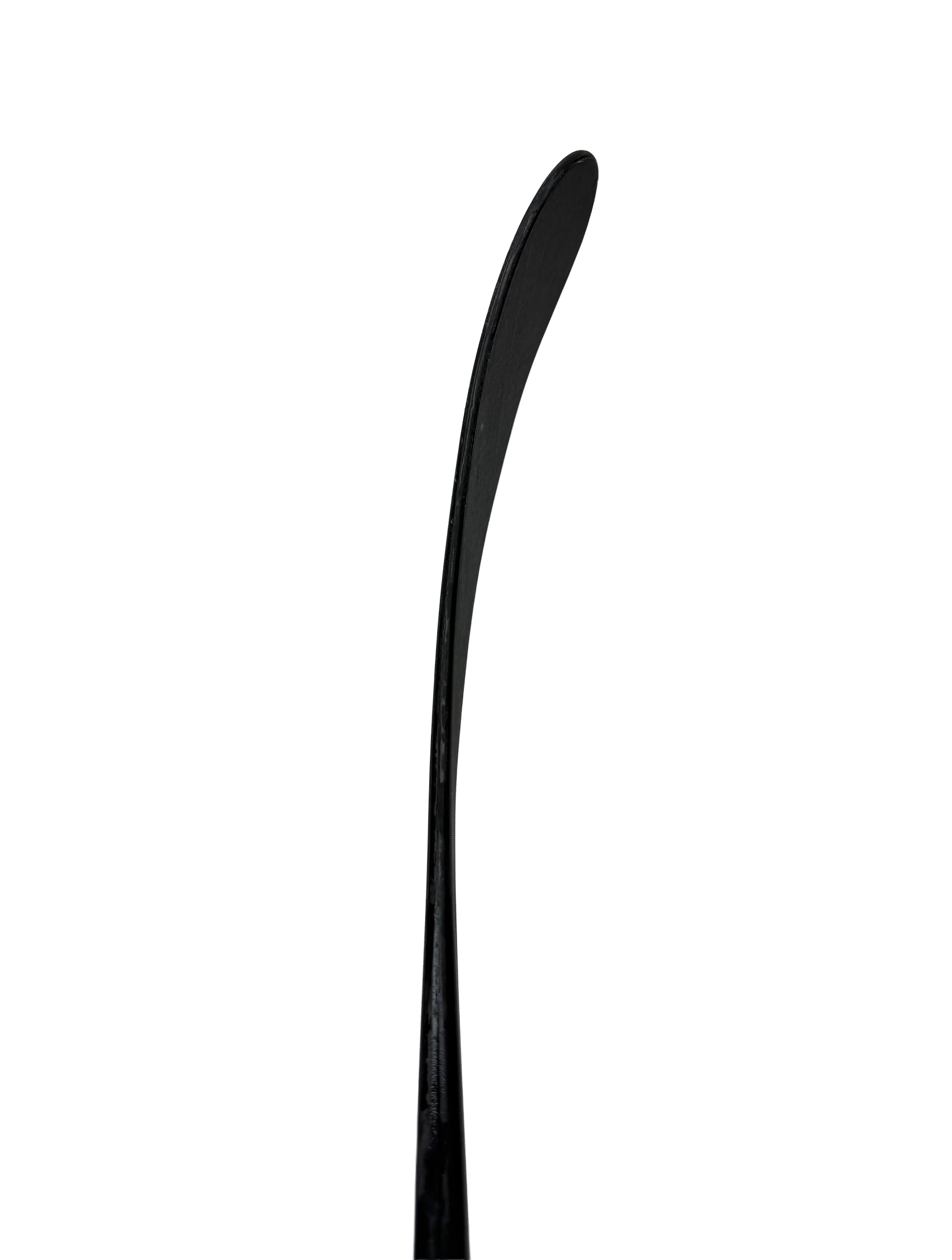 Bauer Proto 2 LH 65 Flex P28