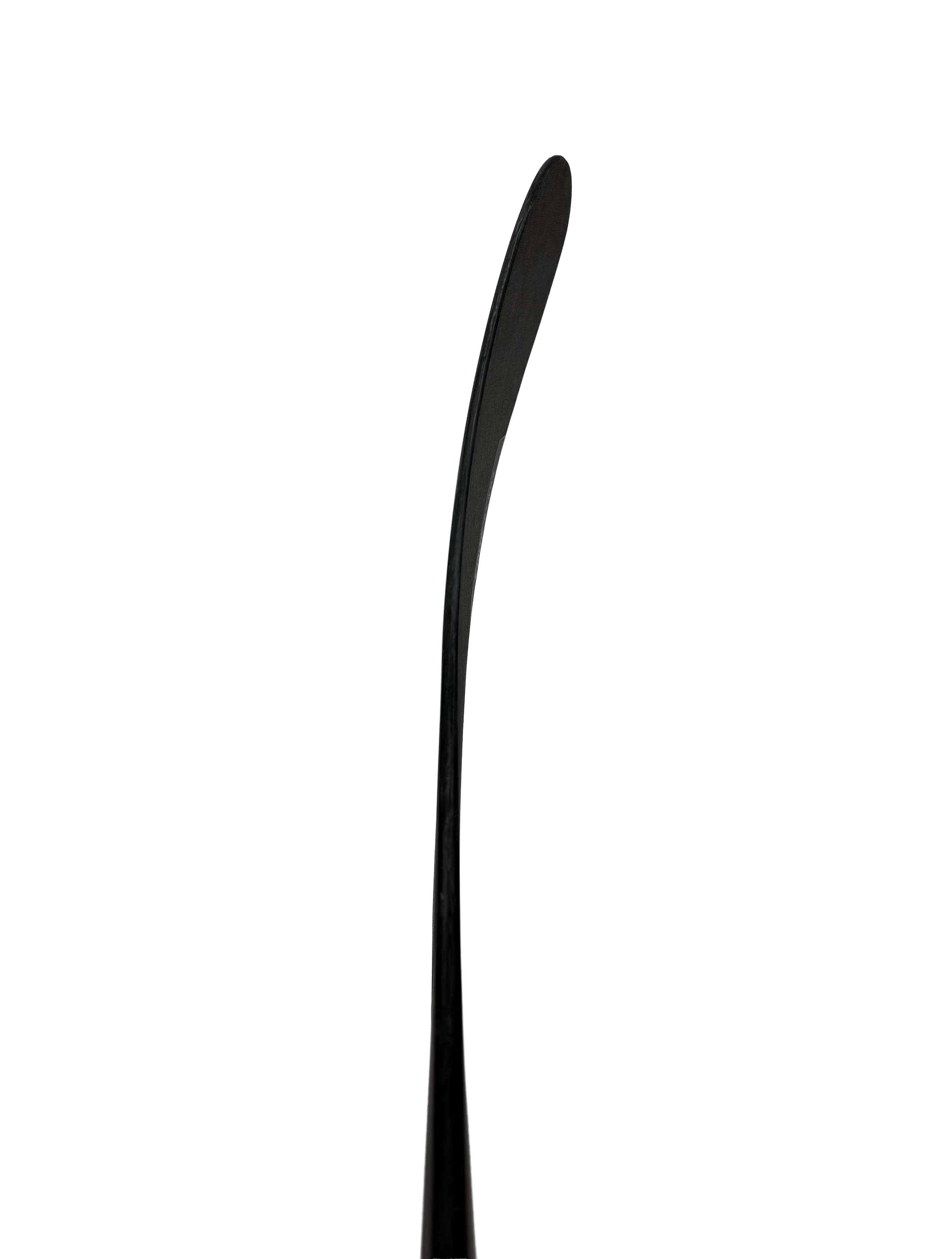 Warrior Covert QR6 Pro LH 85 Flex W03 Max