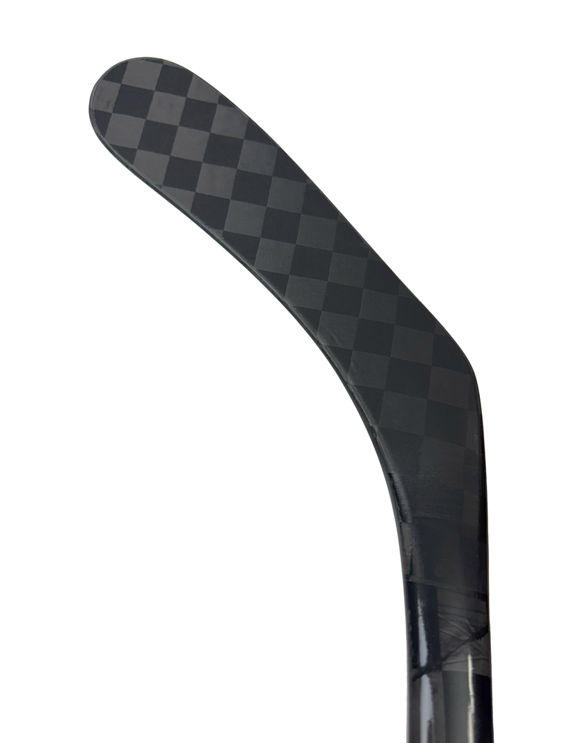 Bauer Vapor Hyperlite 2 LH 77 Flex P91A