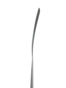 Bauer Hyperlite 2 Regular 25.5" Heel Curve