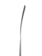 Bauer Hyperlite 2 Regular 25.5" Heel Curve