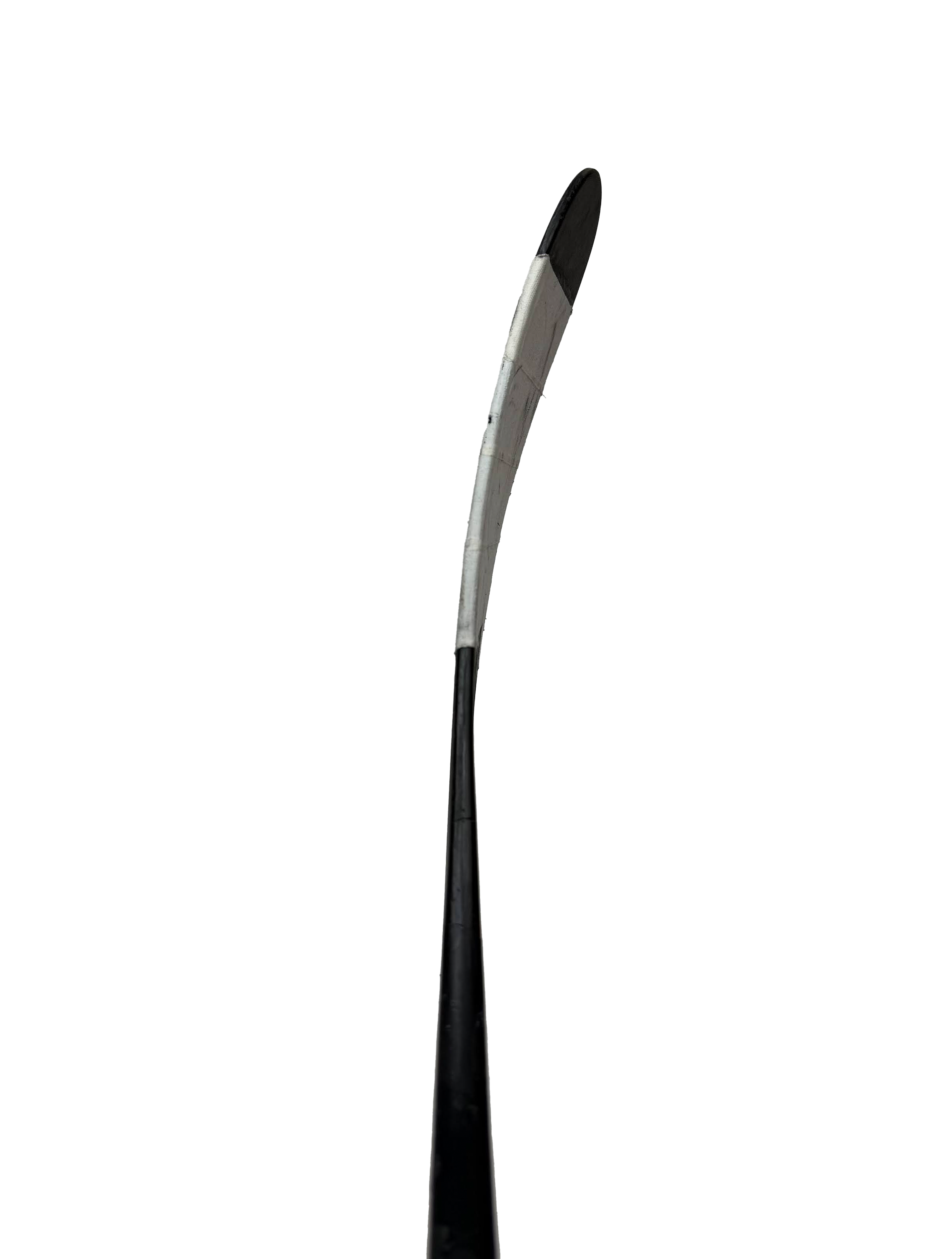 2 pack CCM Jetspeed FT8 Pro LH 85 Flex P29M