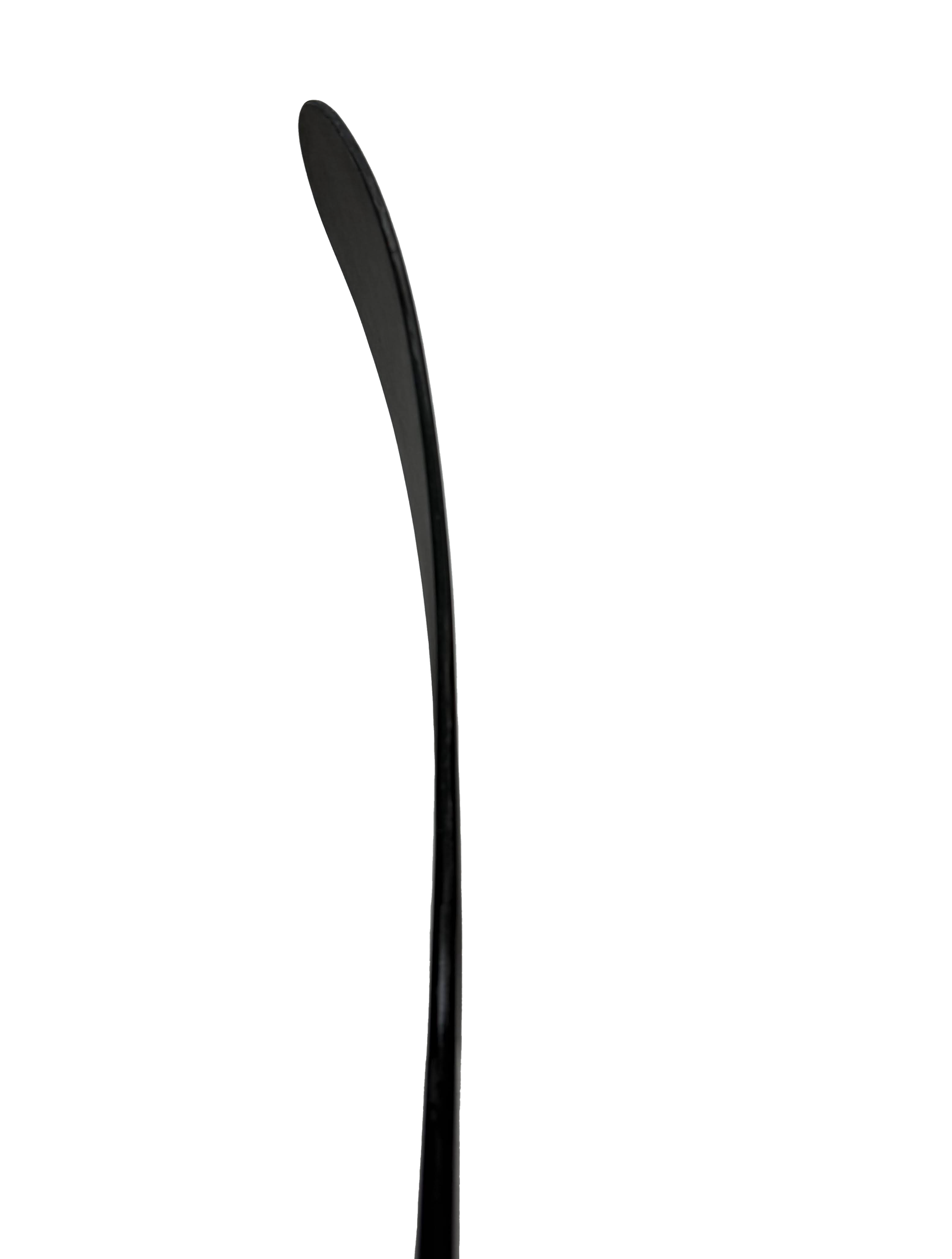 Warrior Covert QR6 Pro RH 75 Flex W28