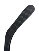 CCM Jetspeed FT7 Pro RH 70 Flex P90TM