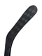 CCM Jetspeed FT7 Pro RH 70 Flex P90TM