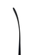 CCM Jetspeed FT7 Pro RH 70 Flex P28