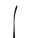 CCM Jetspeed FT7 Pro ( Dressed Trigger 9 Pro ) LH 75 Flex P29M