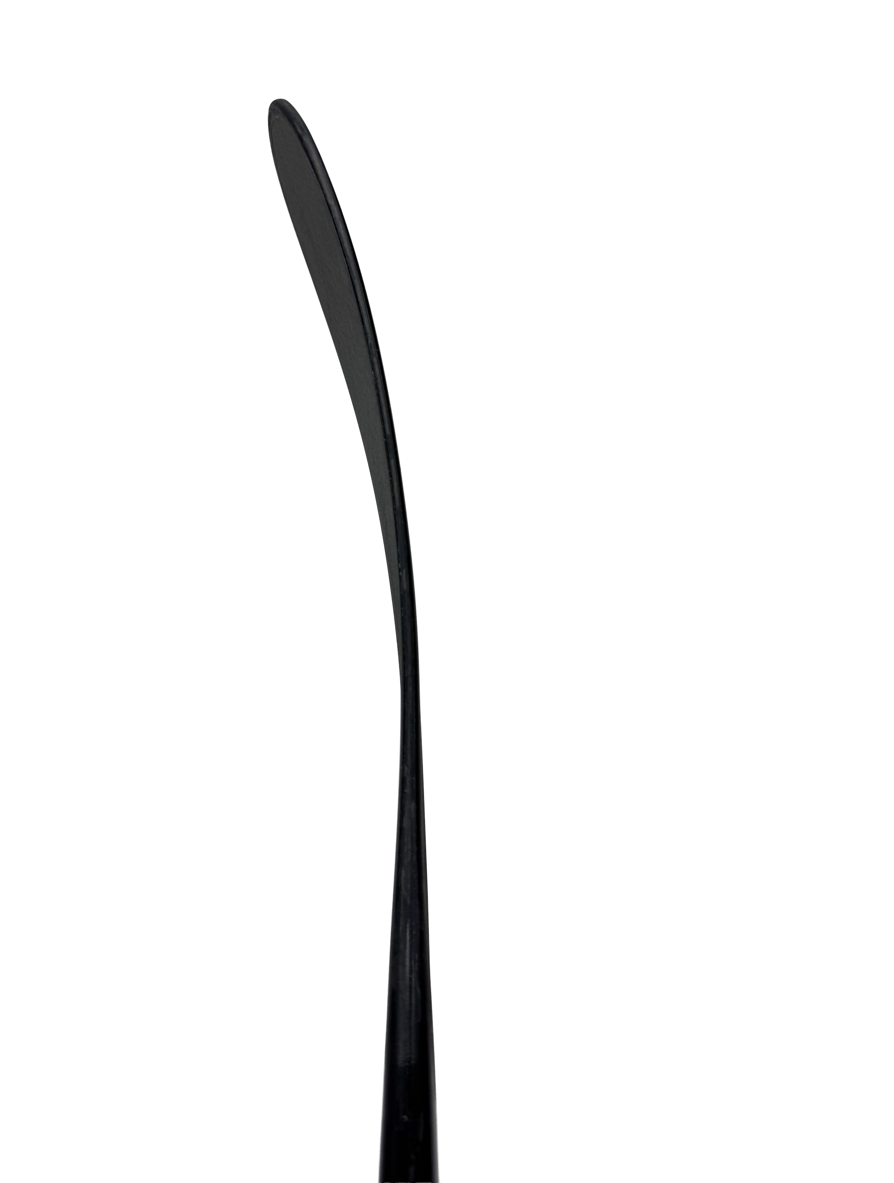 Bauer Vapor Flylite RH 87 Flex P92