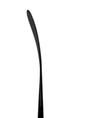 Bauer Vapor Flylite RH 87 Flex P92