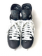 True Catalyst Pro Skates Size 8 D