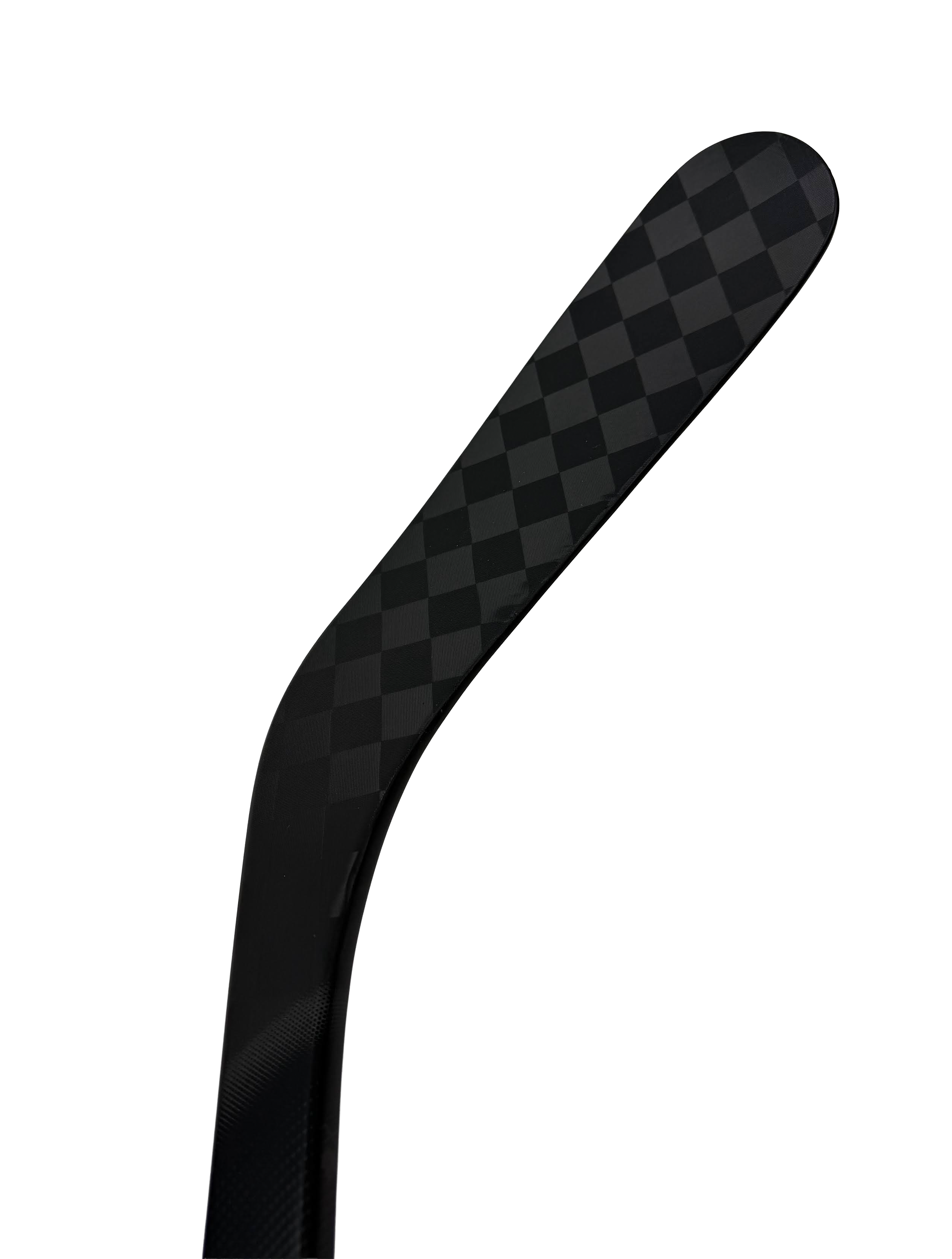 CCM Jetspeed FT8 Team RH 85 Flex P90TM